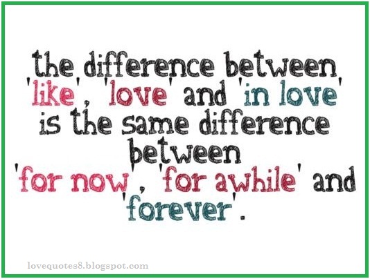 funny-love-quotes