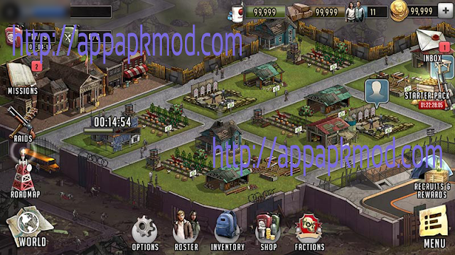 games like the walking dead road to survival download free games like the walking dead road to survival download free
