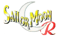 Sailor Moon TV: Photo Gallery