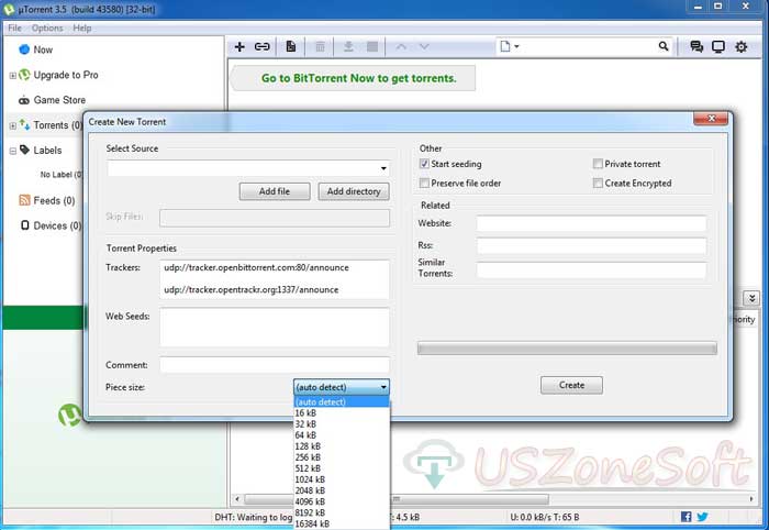 Utorrent 64 bit free download for windows 10 kelly payne torrent