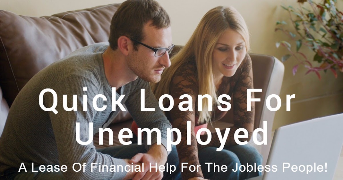 payday loans same day funding