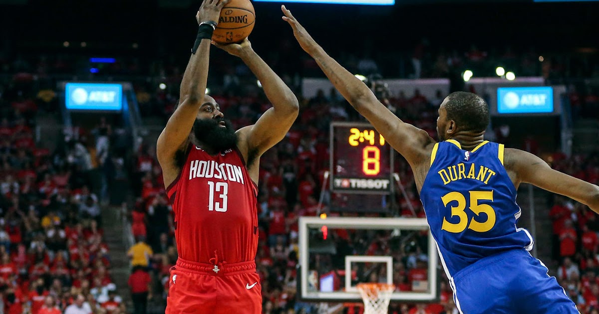 NBA, RESULTADOS.