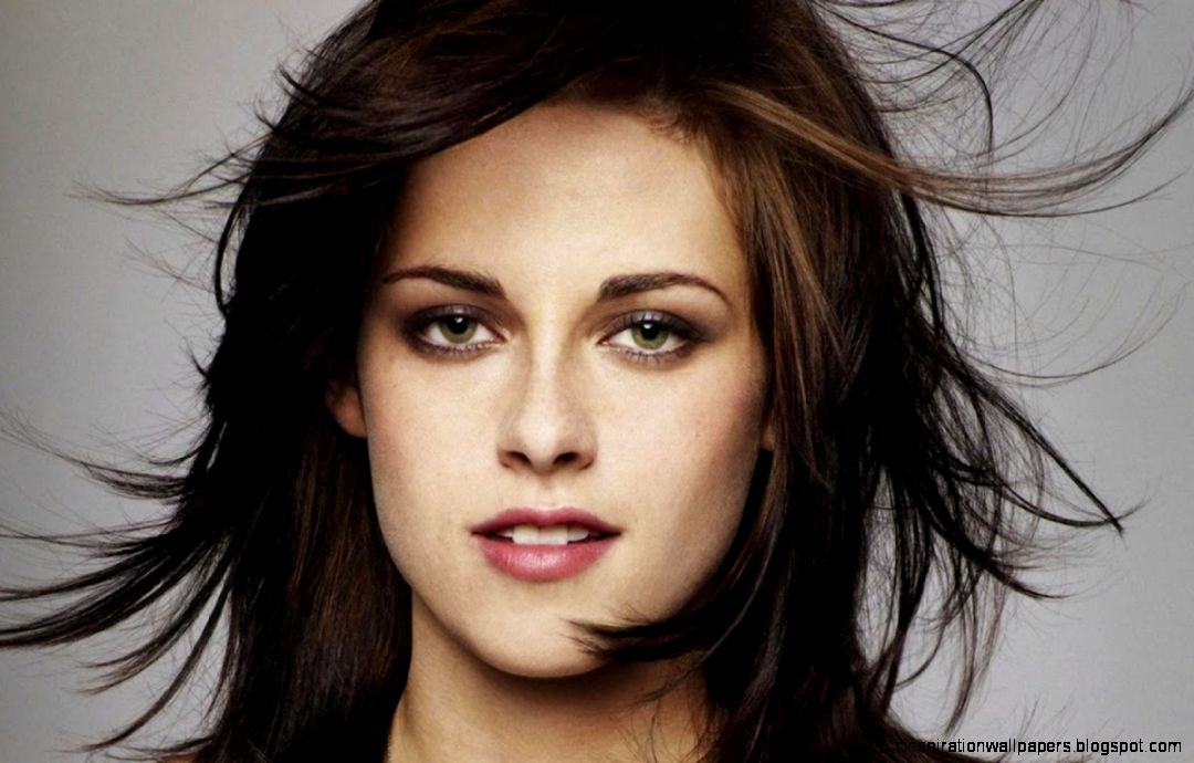 Kristen Stewart Wallpaper Widescreen   Hd Wallpapers