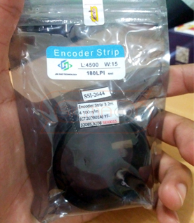 jual-encoder-strip-180-dpi-360-raster-sensor-printer-digital-large-format-bali-denpasar-lombok