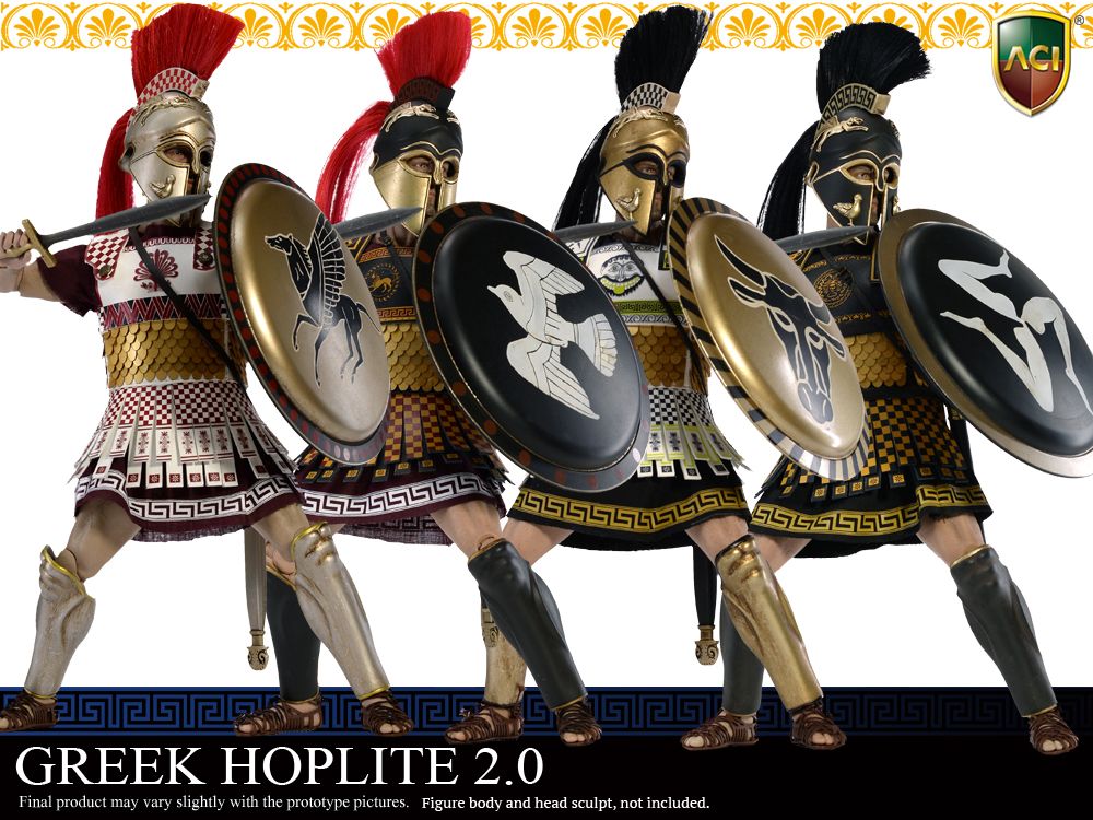 hoplite shield shopping hoplite shield shopping
