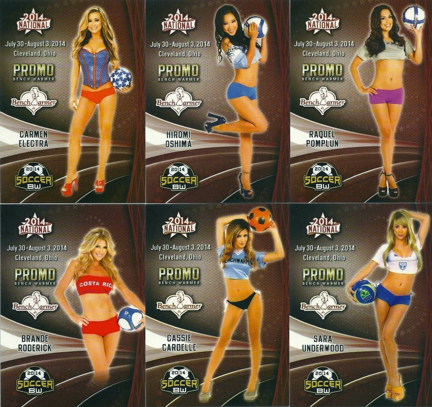 Jogos de slot Pelican Pete Jogos de slot Pelican Pete