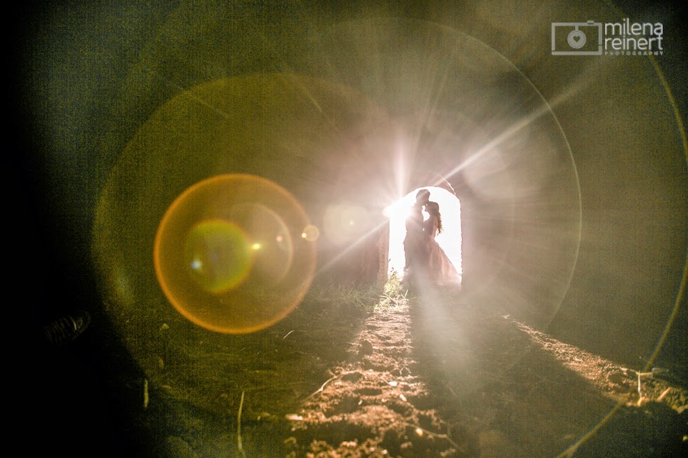 Trash the Dress | Taciele Alcolea e Fernando Trash the Dress | Taciele Alcolea e Fernando