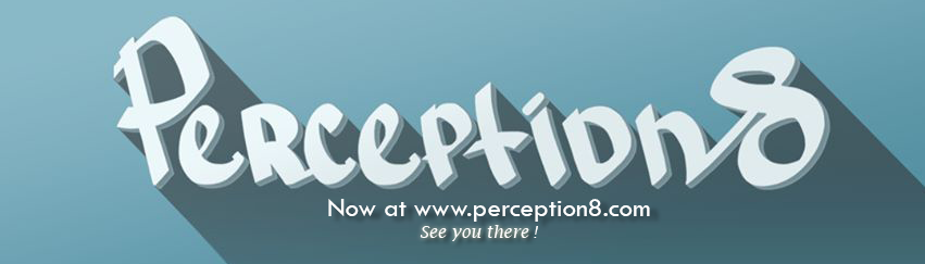 Perception8