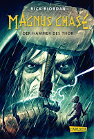 http://glutton-for-books.blogspot.de/2017/06/rezension-magnus-chase-der-hammer-des.html