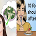 10 Foods You Should Need To Avoid When You Reach 30 Years Old