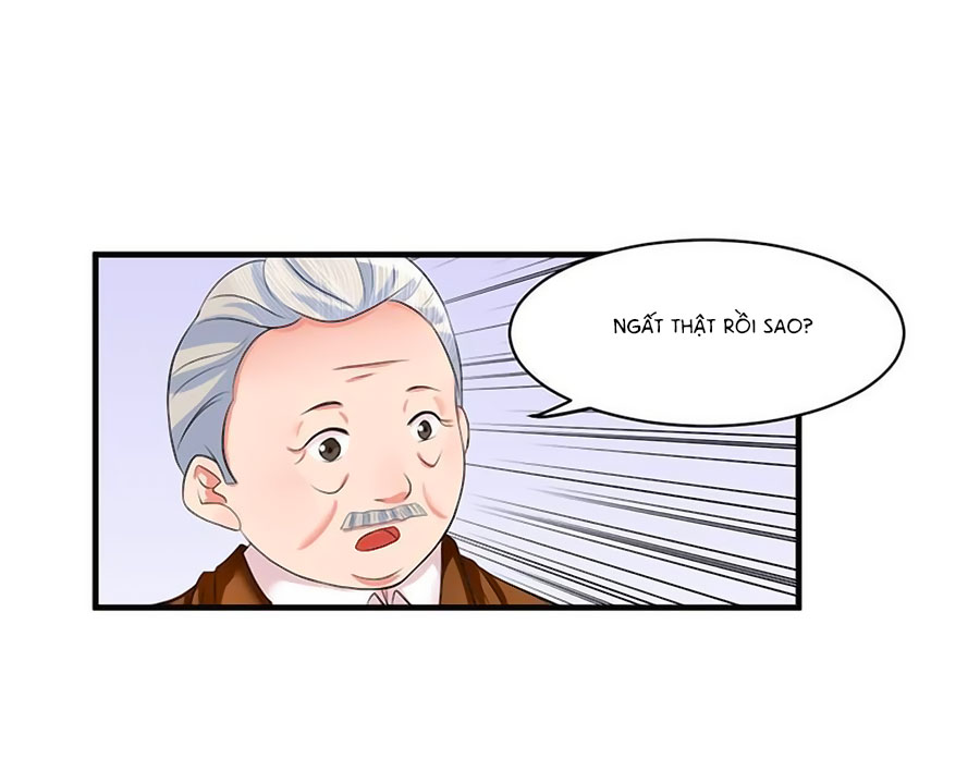 Số Hiệu 1314 - Chương 4 - Trang 20