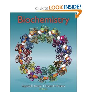 abc of medical biochemistry book pdf free download