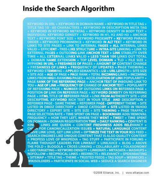 em's talkery: 5/19/13 - 5/26/13