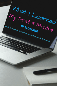 http://www.thetightwadteacher.com/learned-first-3-months-blogging/