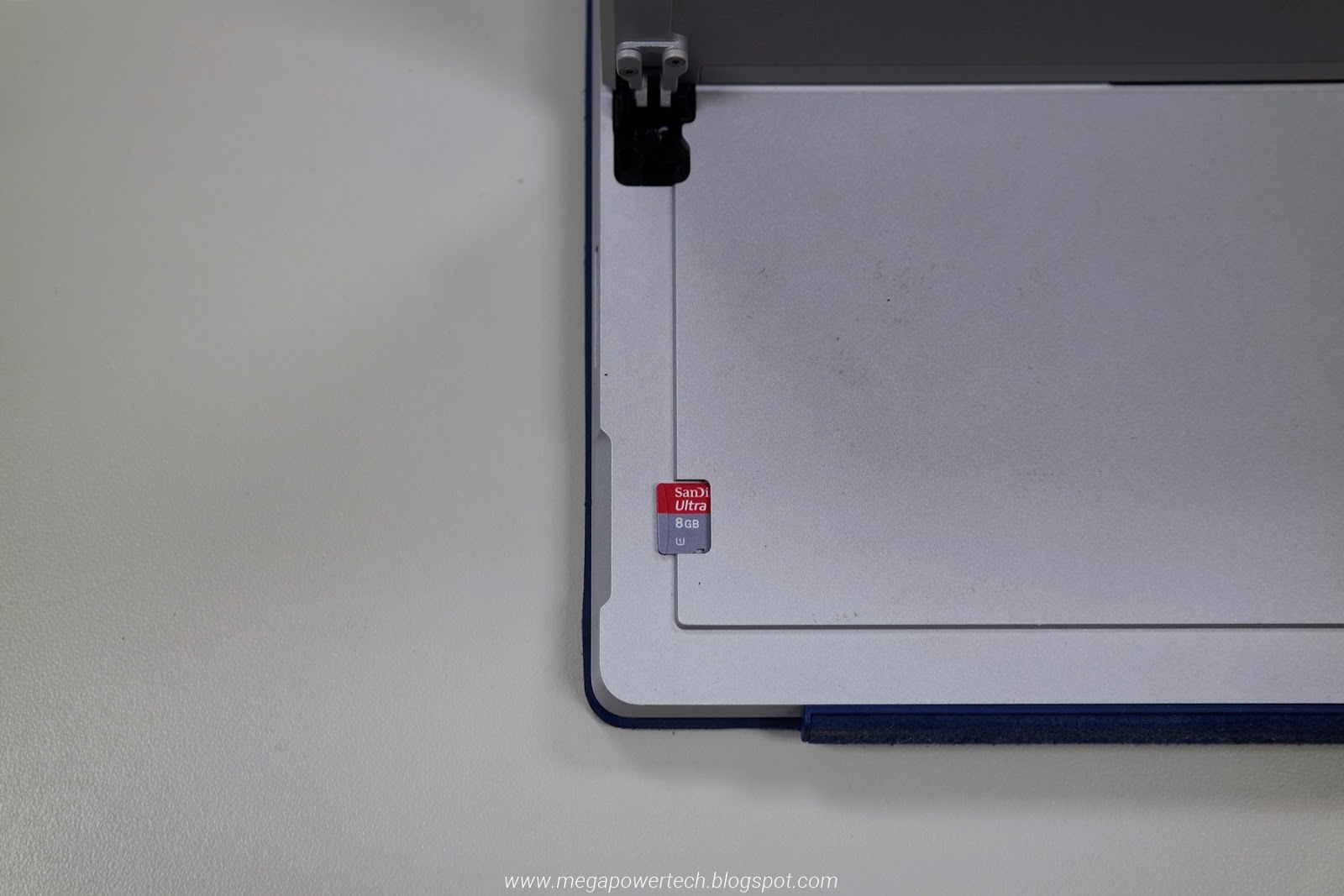 The Technology Of Today International Microsoft Surface Pro 4 Review Nearly Perfect