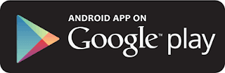 Download aplikasi android transaksi pulsa
