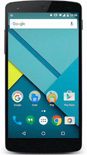 Clic para ampliar Now_carpetas.gif