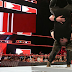 Cobertura: WWE RAW 11/06/18 - Get These Hands at Money in the Bank