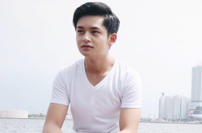 Randy Martin Di Hatimu Ku Ini Siapa Chord Kunci Gitar Dan Lirik Chord Gitar Online