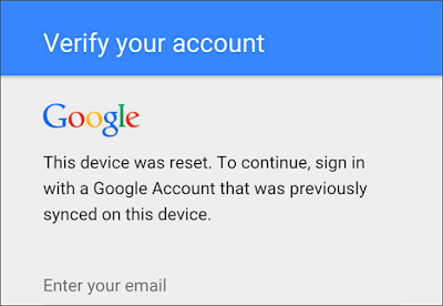 Download Samsung FRP Helper Tool V.02 Versi Terbaru Download Samsung FRP Helper Tool V.02 Versi Terbaru