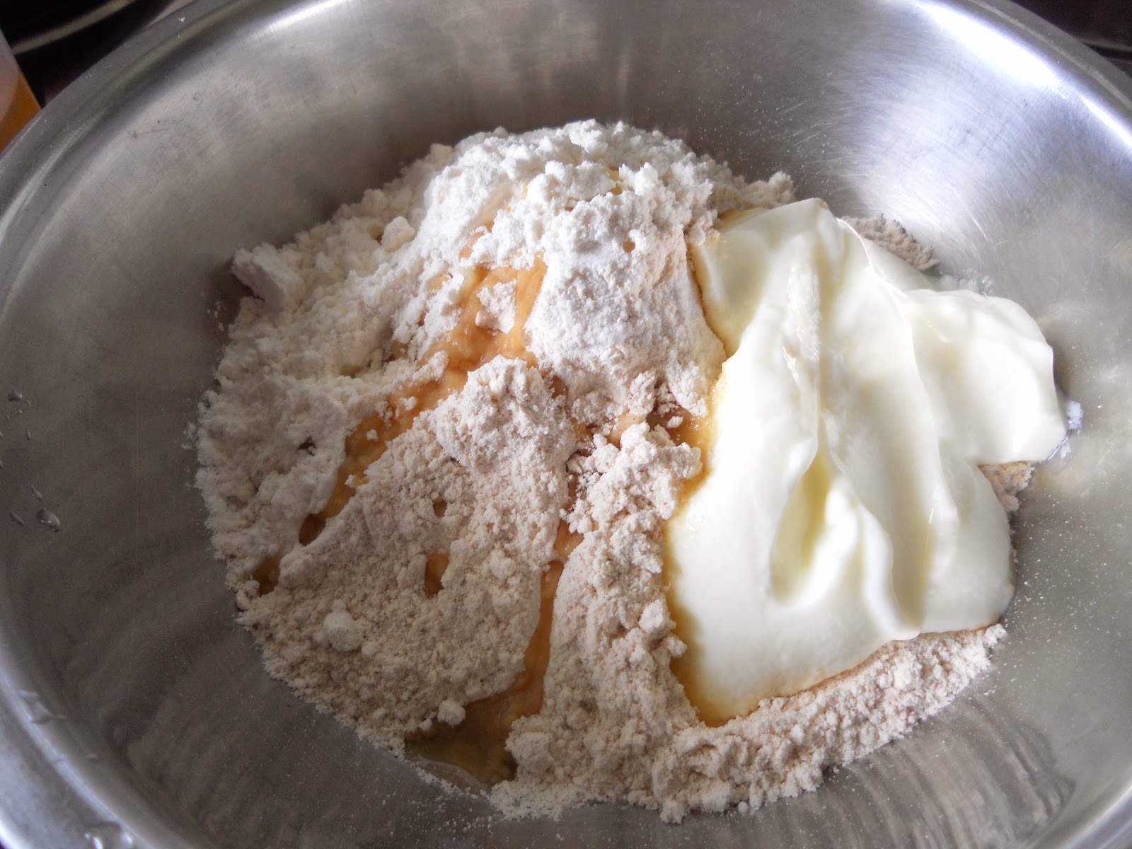 Tandoori Roti On Stove Top How To Make Tandoori Roti