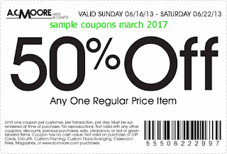 free AC Moore coupons for march 2017 free AC Moore coupons for march 2017