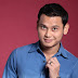 Kes Tanam Ganja : Aidil Aziz Ditahan Reman di Lokap