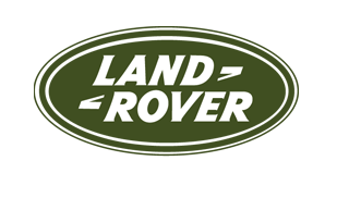 Land Rover Logo, Land Rover Logo vector, Land Rover Logo vektor