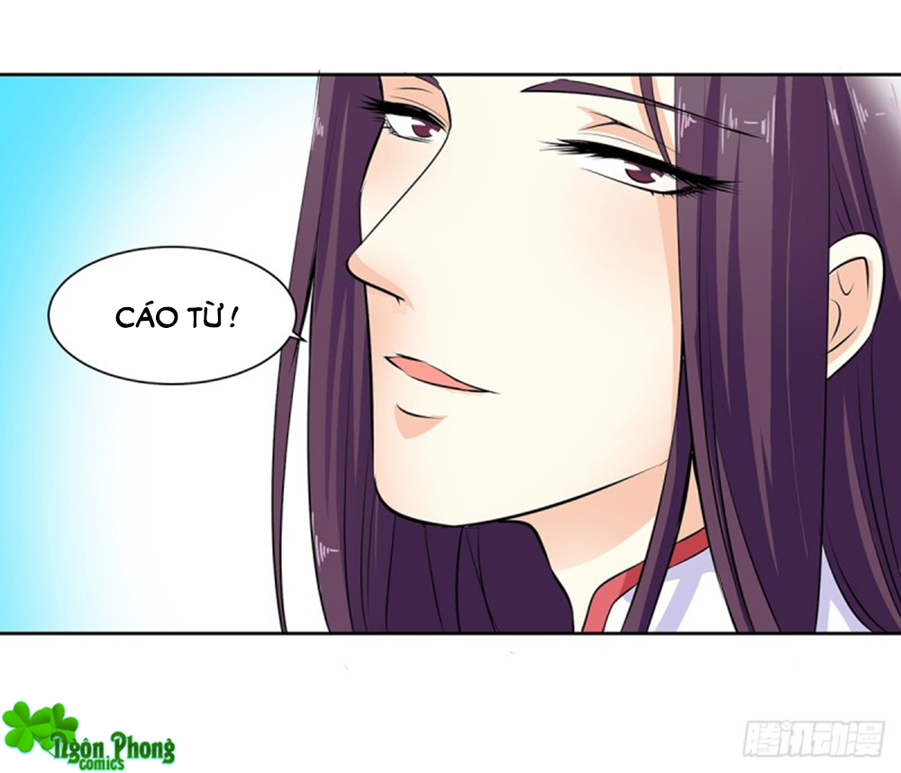 Hỏa Hồ - Chương 45 - Trang 52