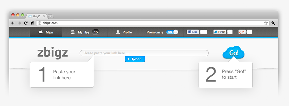 Zbigz. Here link. Here link. Кнопка клик. Here link.