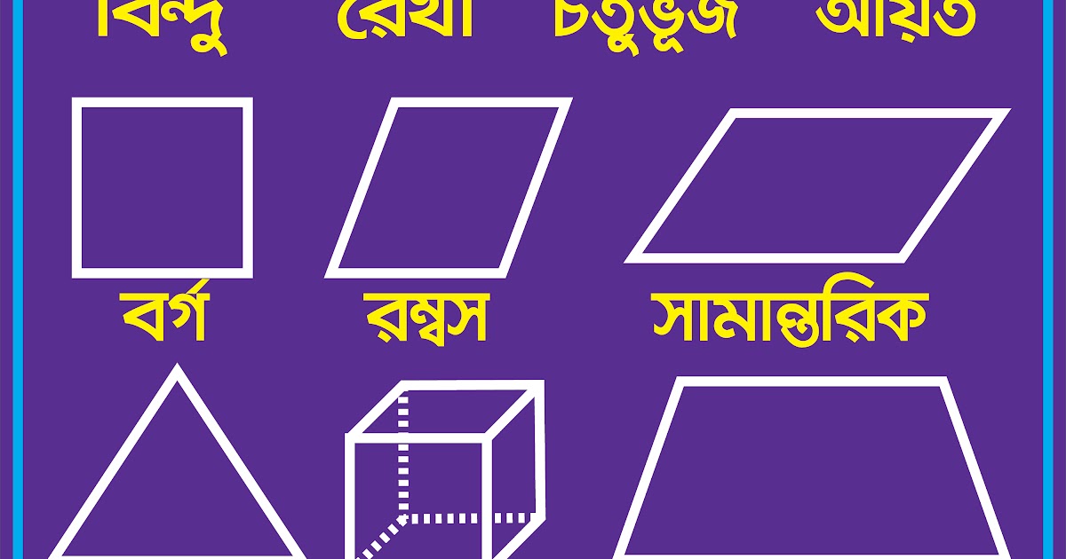 logo design Eps psd jpeg png tif ai Etc Geometry /bangla bornomala book/ english alphabet