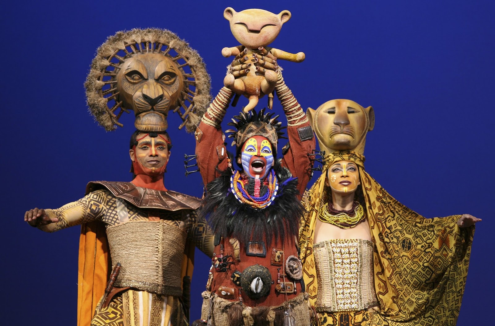 download the lion king musical tour 2022 download the lion king musical tour 2022