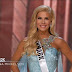 Miss Universe DENMARK 2016 Has Been DETHRONED!
