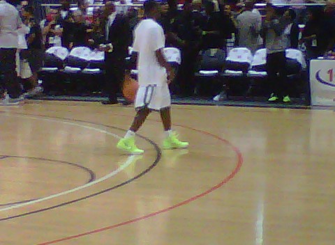 mason moore jealous shoes