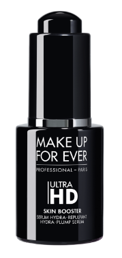 Ultra Hd Skin Booster Make Up For Ever Sephora