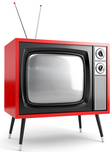 Retro Tv Retro Tv