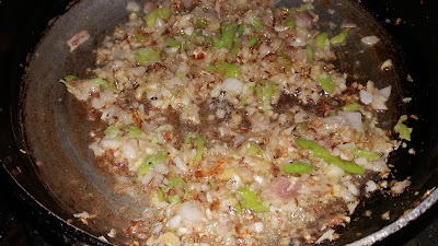 http://www.indian-recipes-4you.com/2017/04/bafla-dal-bati-recipe-in-hindi-by-aju-p.html