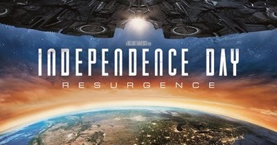 independence day resurgence download subtitle independence day resurgence download subtitle