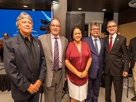 Fetronor participa da inauguração do novo Complexo Hotel Escola Senac Barreira Roxa 1 Eudo Barreira Roxa 1 C%25C3%25B3pia 5c6acab465ca0