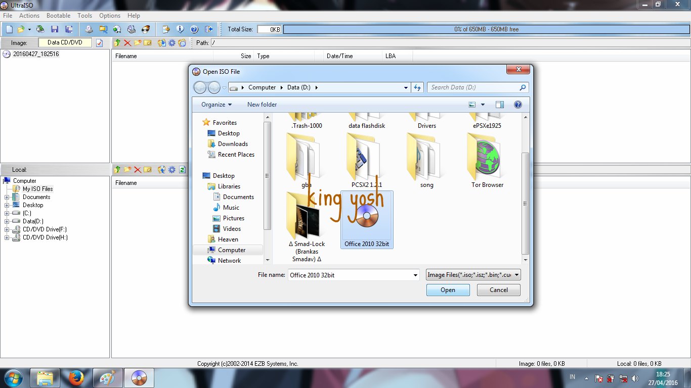 Office 2007 ico. Office professional plus 2019 excel. Офис 2016. Office 2016 install. Microsoft office download iso.