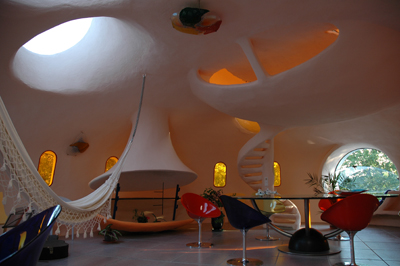 Maison-unal-4.jpg Maison-unal-4.jpg
