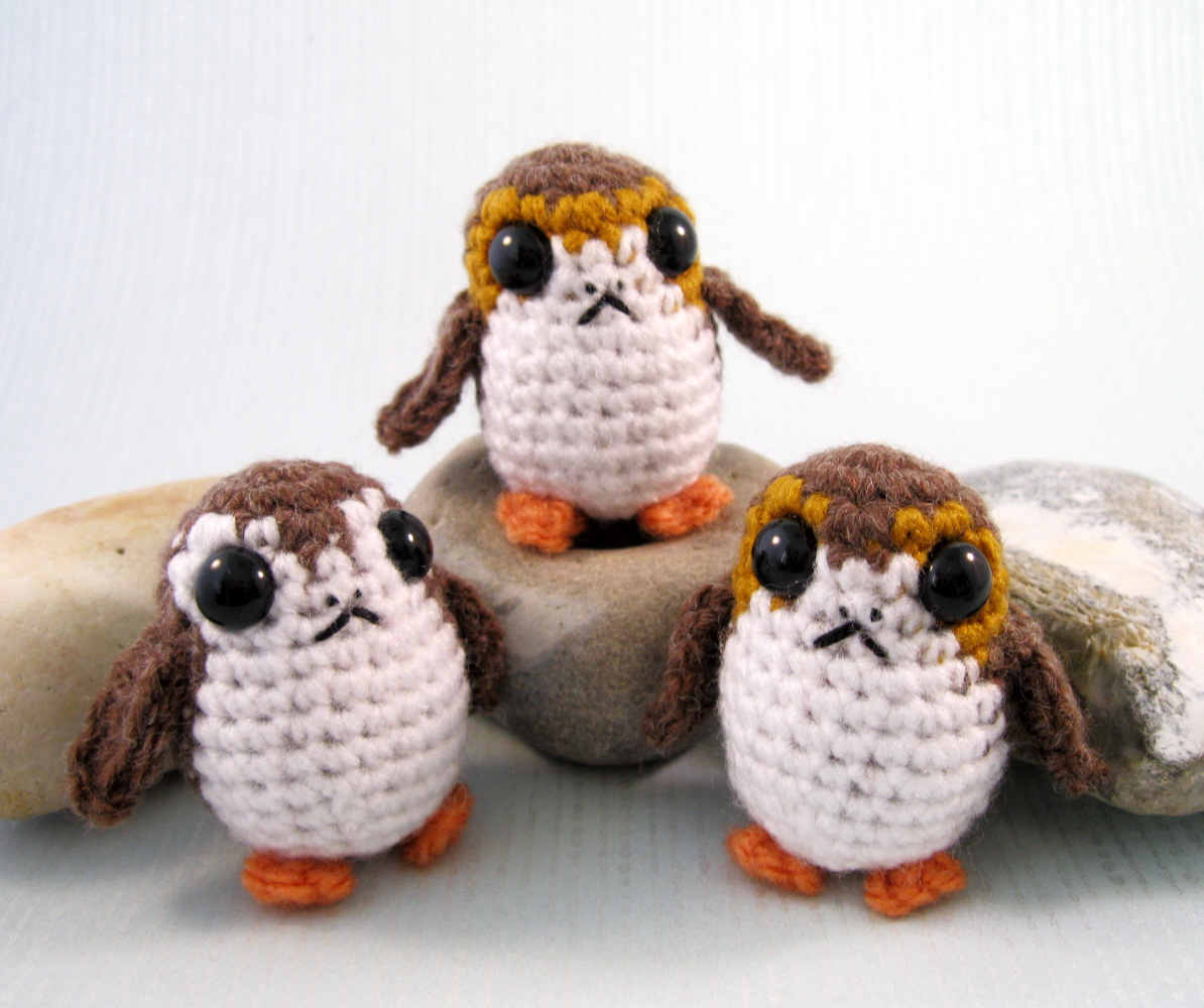 lucyravenscar-crochet-creatures