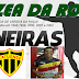VÁRZEA DA ROÇA / Avaliação de jogadores nascidos em 1998,1999, 2000, 2001 e 2002 em Várzea da Roça