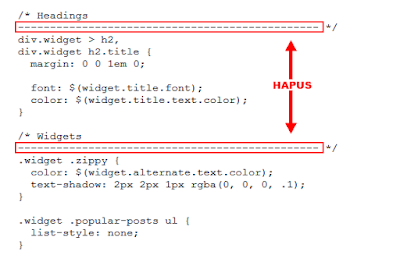 Widget=forms. Widget div. React widget library. Widget code. Script html.