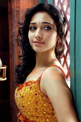 Tamanna Actress 2011 Pictures colllection - Hot india model
