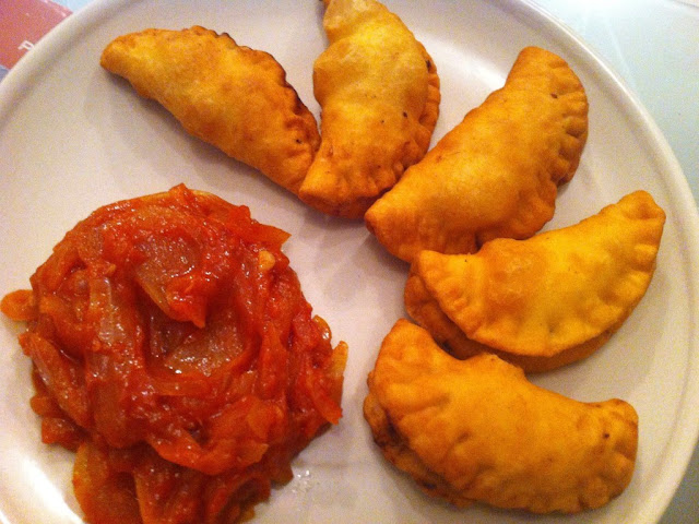 Cuisine, recette, plat, repas, LEUKSENEGAL, Dakar, Sénégal, Afrique 