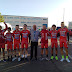BUENA ACTUACIÓN DEL ESTEVE CHOZAS TEAM EN EL GP MACARIO
