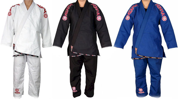Martial Arts Uniforms Manufacturer Best BJJ Gi Supplier In Pakistan martial-arts-uniforms-manufacturer-best-bjj-gi-supplier-in-pakistan