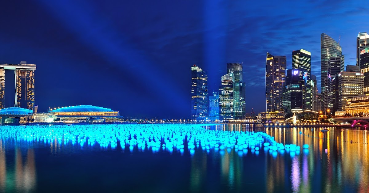 Entretenimentos Mídia Informação Cidades