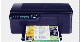 Officejet 4500 Driver Mac Os X Officejet 4500 Driver Mac Os X